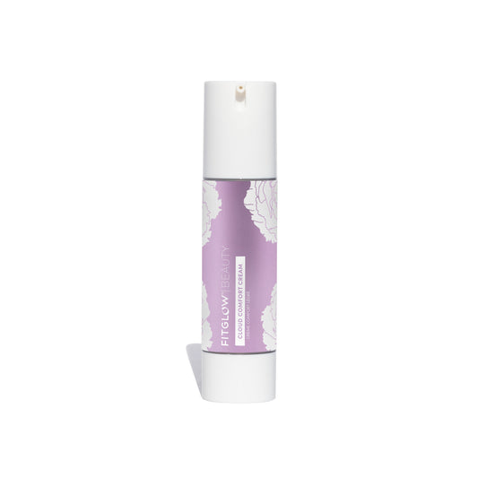 FITGLOW Cloud Comfort Cream