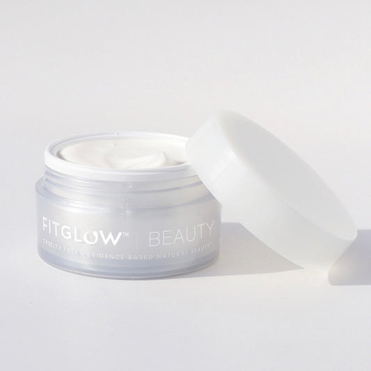 FITGLOW Cloud Ceramide Balm