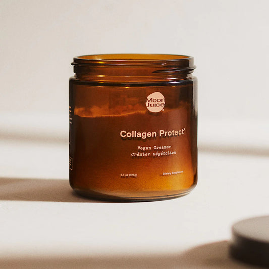 Moon Juice Collagen Protect
