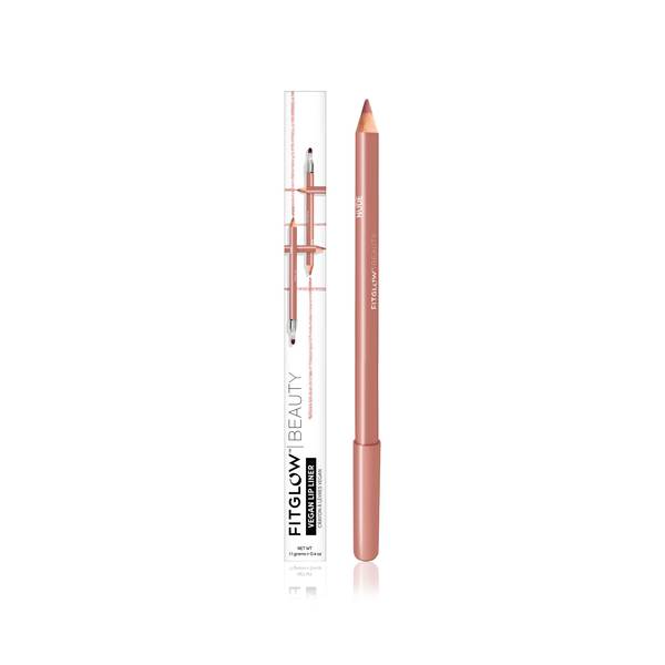 FITGLOW Vegan Lip Liners
