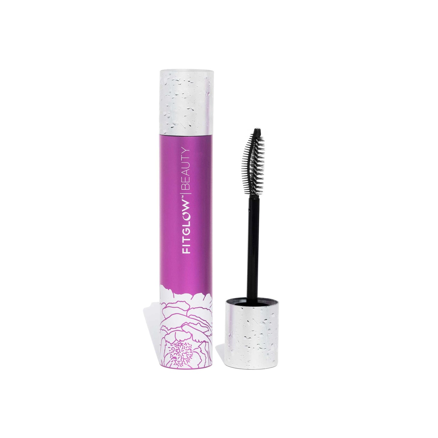 FITGLOW Good Lash + Mascara