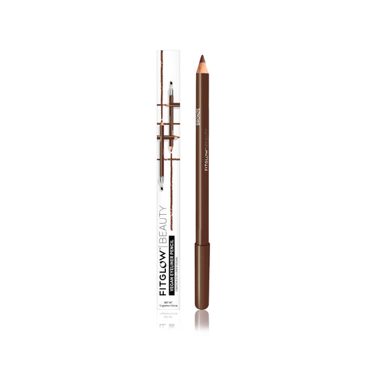 FITGLOW Vegan Eyeliner