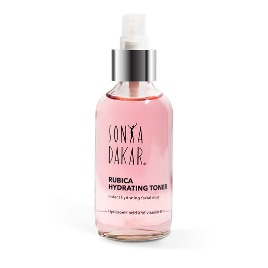 SONYA DAKAR Rubica Hydrating Toner