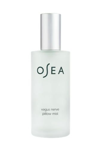 OSEA Vagus Nerve Pillow Mist