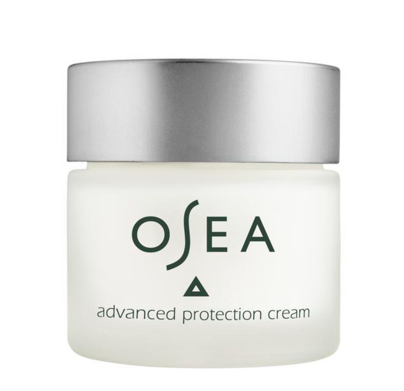 Advanced Protection Cream - Verde
