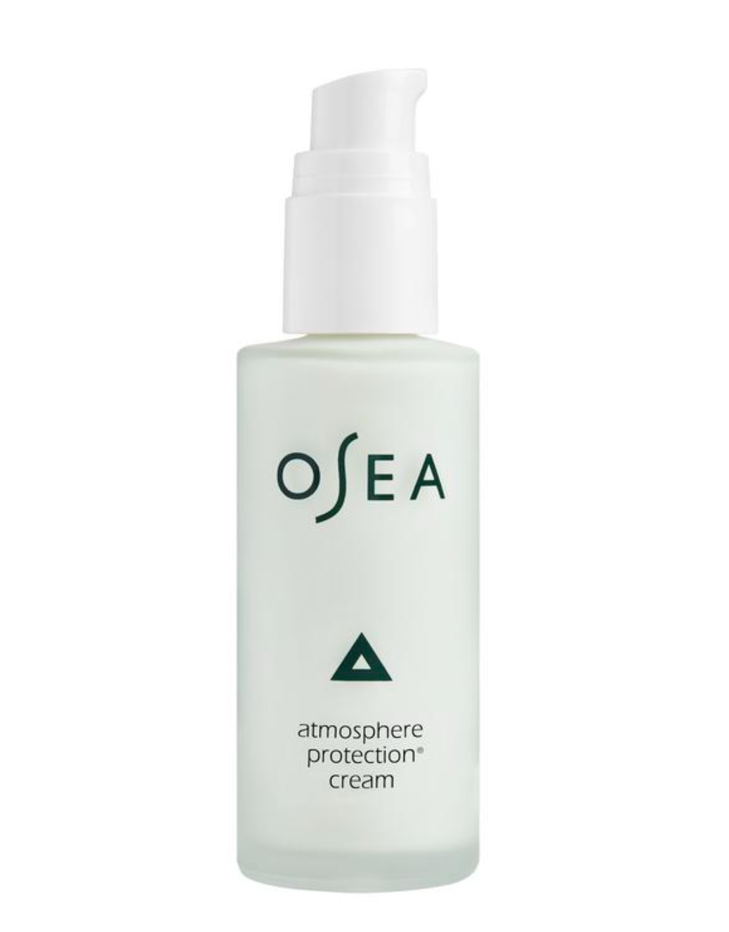 Atmosphere Protection Cream - Verde