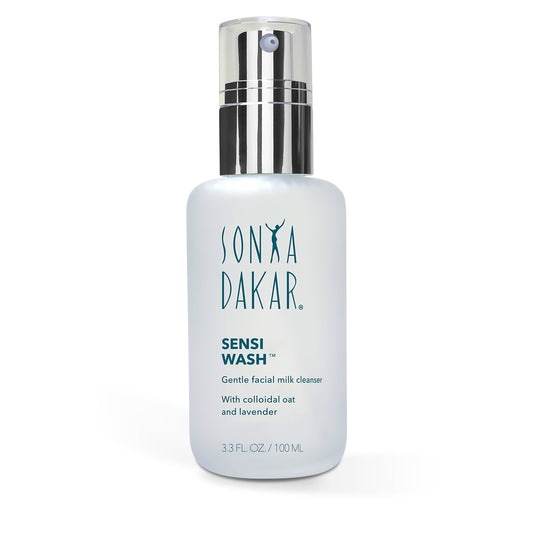 SONYA DAKAR Sensi Wash