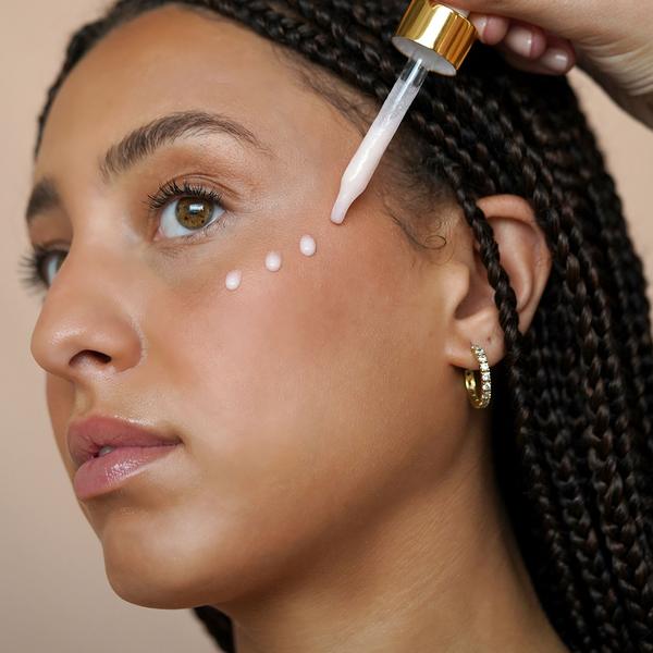 SONYA DAKAR Ultima C Serum