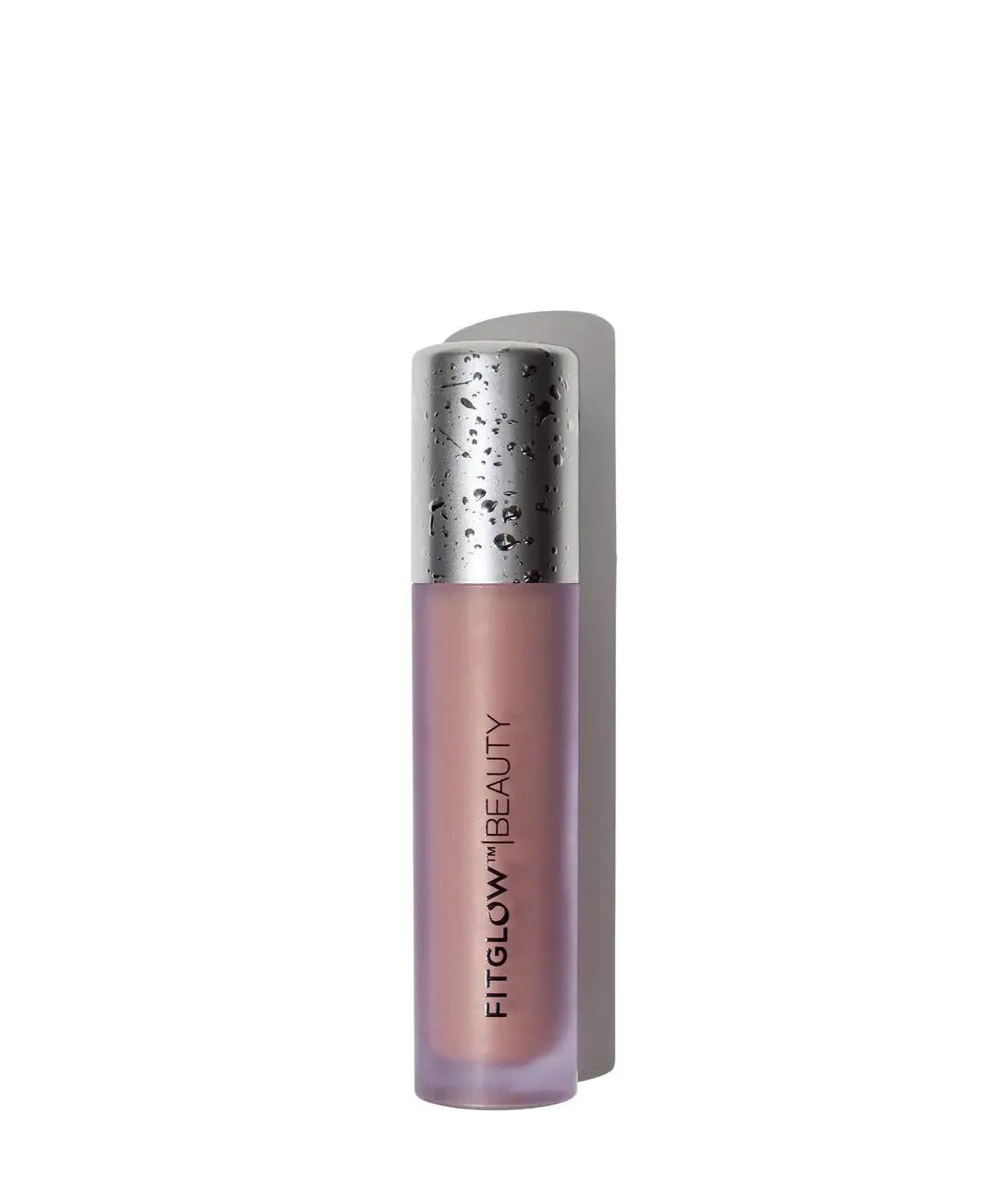 Fitglow Beauty - Lip Colour Serum - Buff