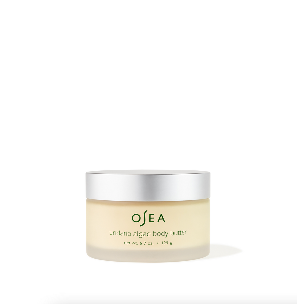 OSEA Undaria Algae Body Butter