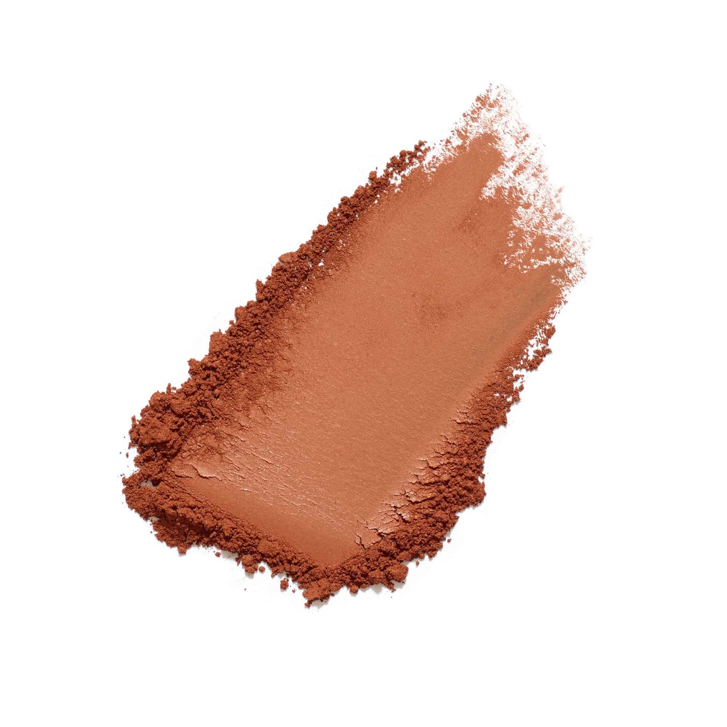 PureBronze Matte Bronzer Powder