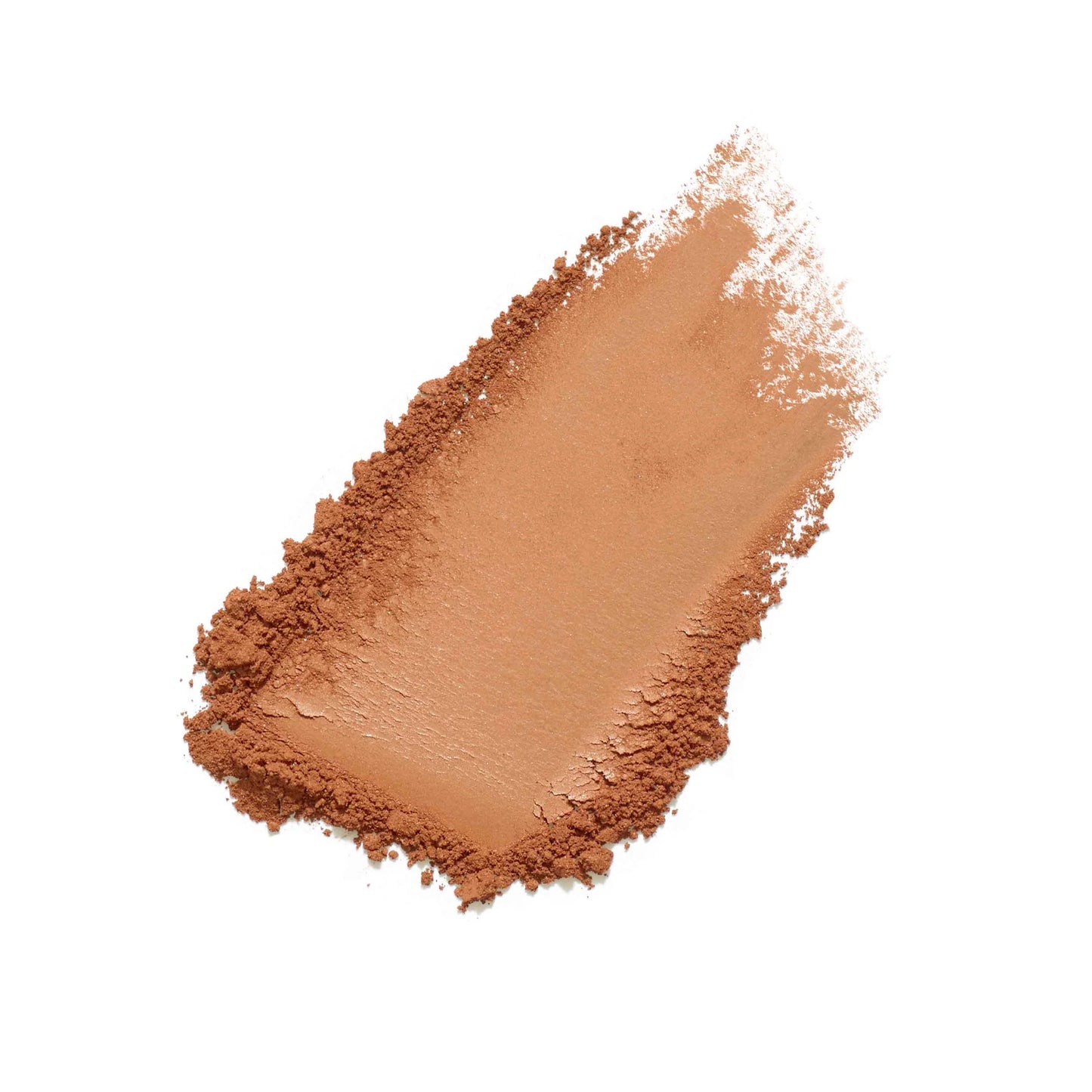 PureBronze Matte Bronzer Powder