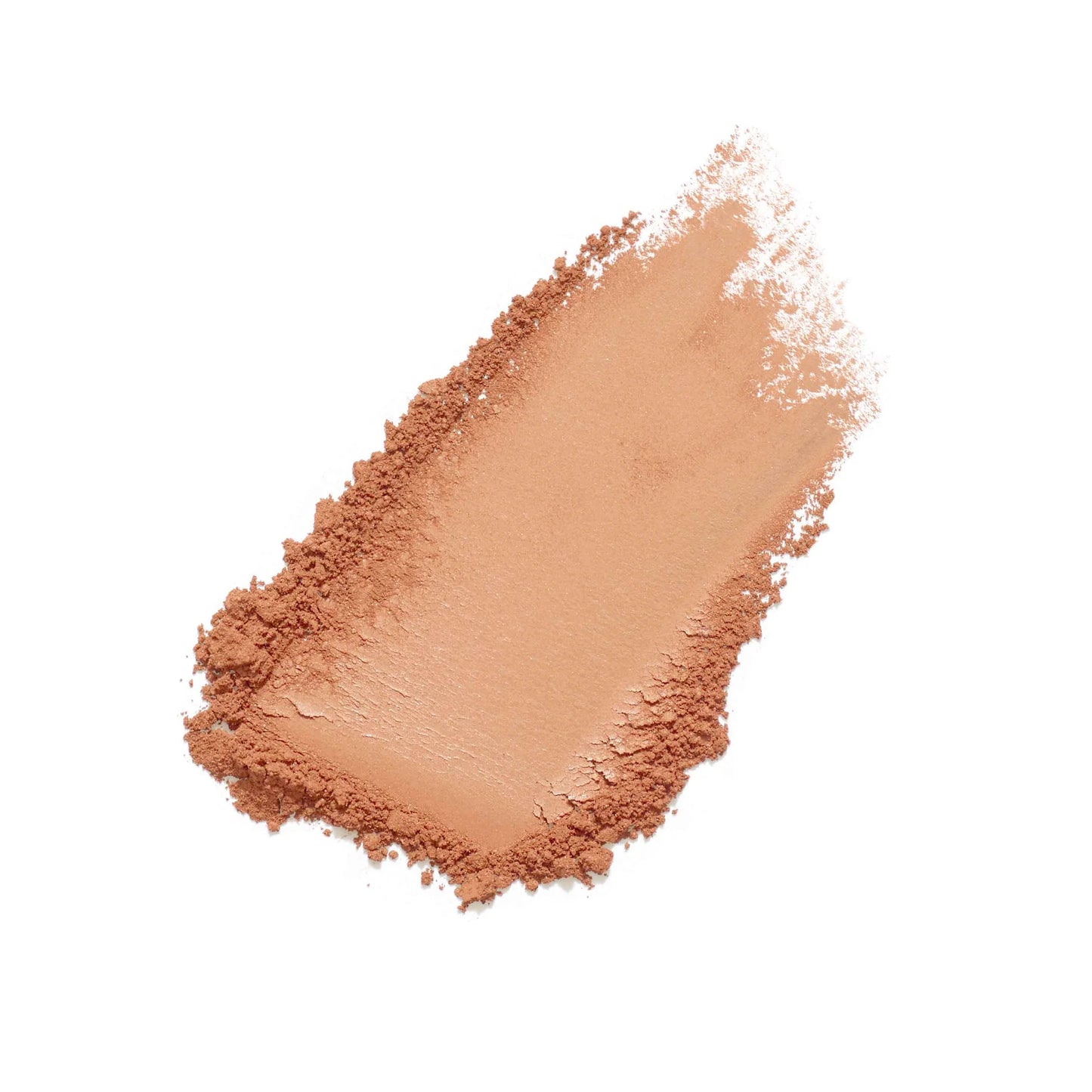 PureBronze Matte Bronzer Powder