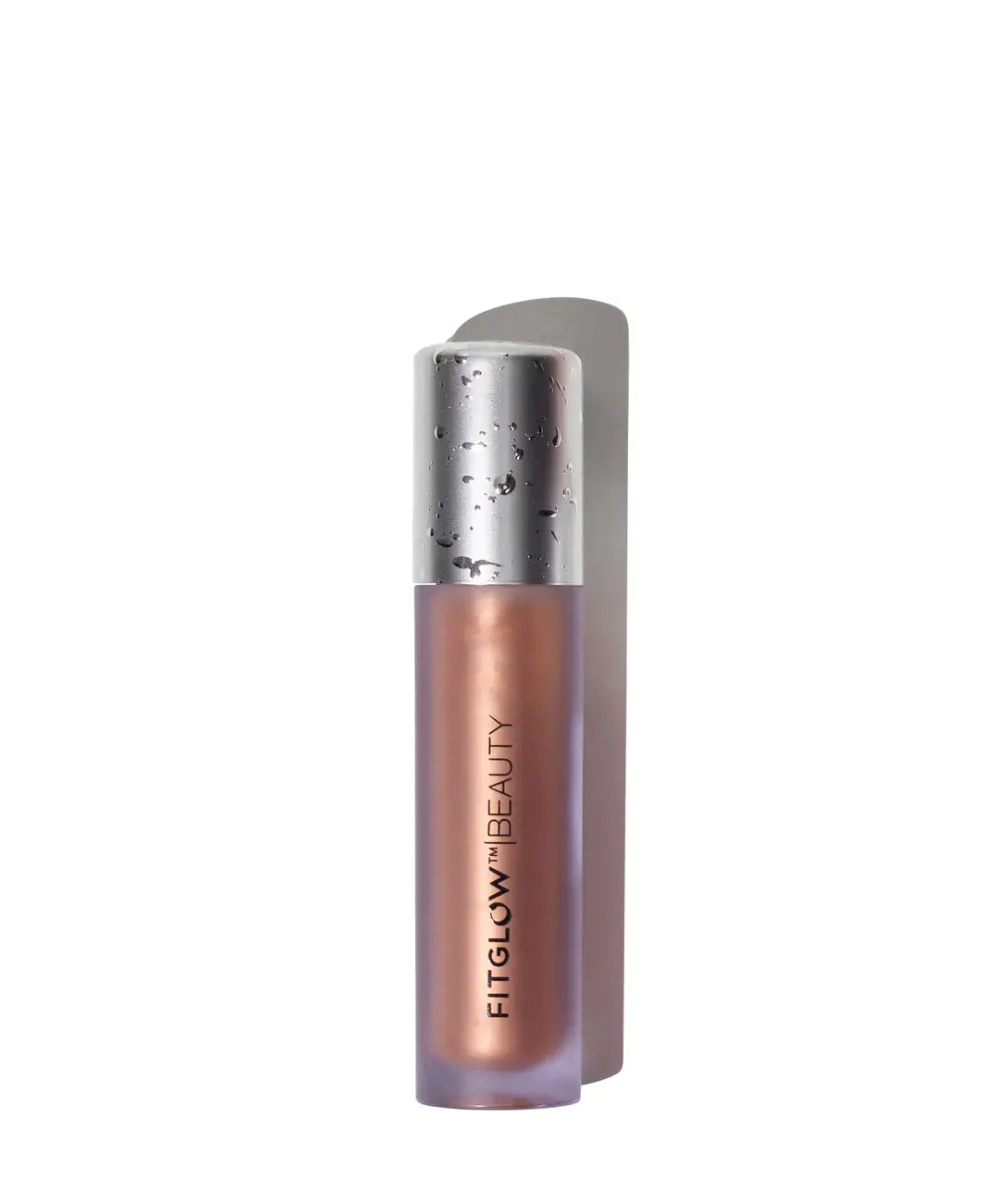 Fitglow Beauty - Lip Colour Serum - Rosé