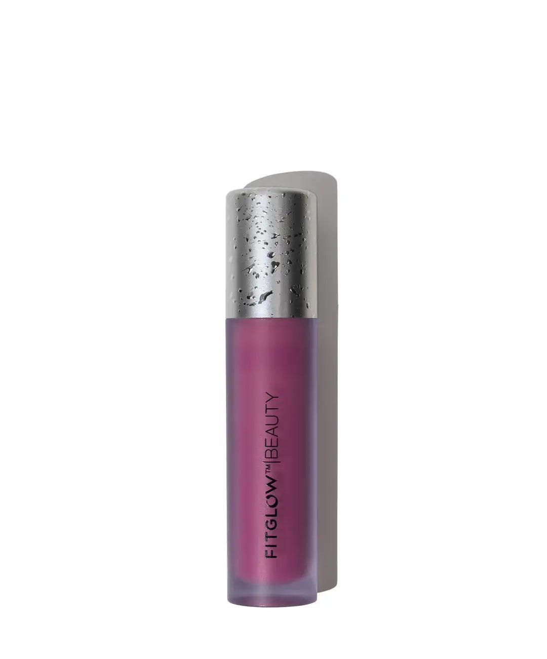 Fitglow Beauty - Lip Colour Serum - Dahlia