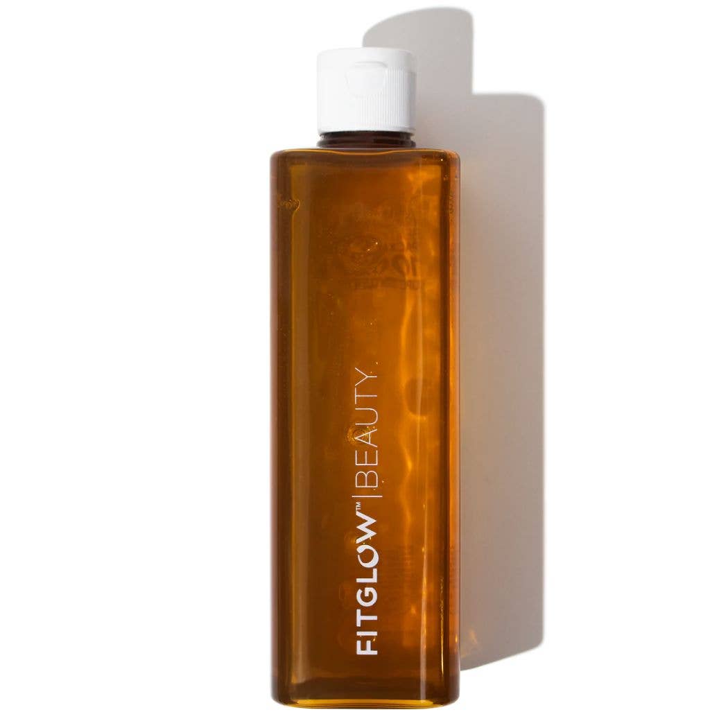 Fitglow Beauty - Cloud Body Wash