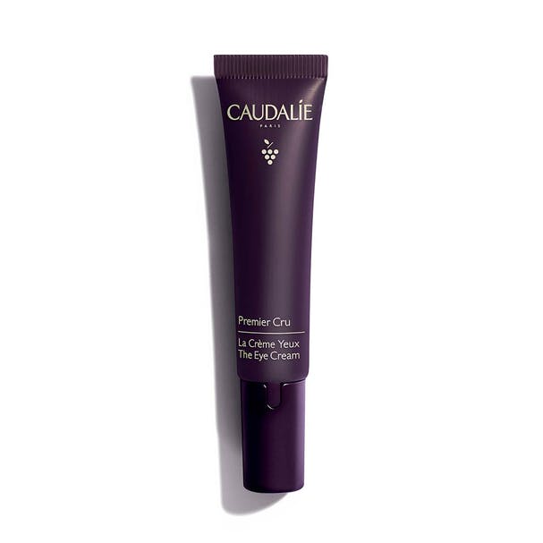 Premier Cru Dark Circle Correcting Eye Cream