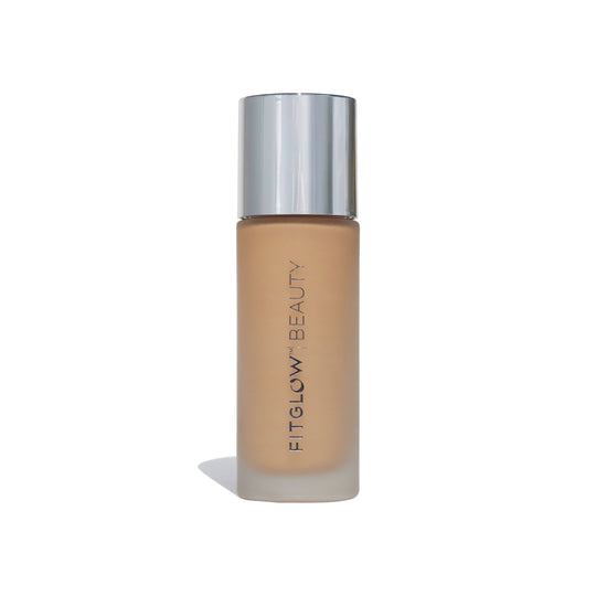 FITGLOW Foundation +