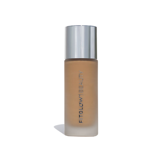 FITGLOW Foundation +