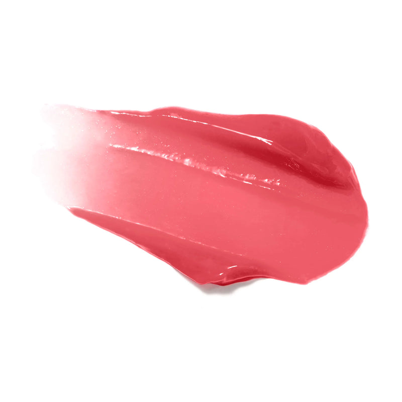 HydroPure Hyaluronic Acid Lip Gloss