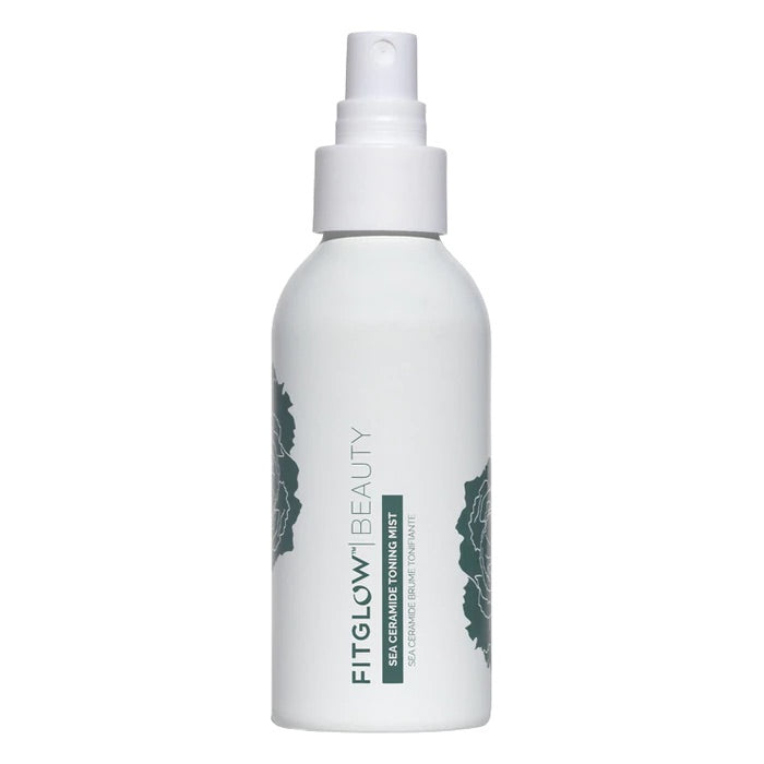 FITGLOW Sea Ceramide Toning Mist