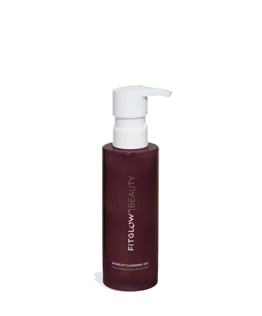 FITGLOW Makeup Cleansing Oil
