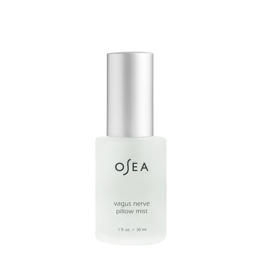 OSEA Vagus Nerve Pillow Mist