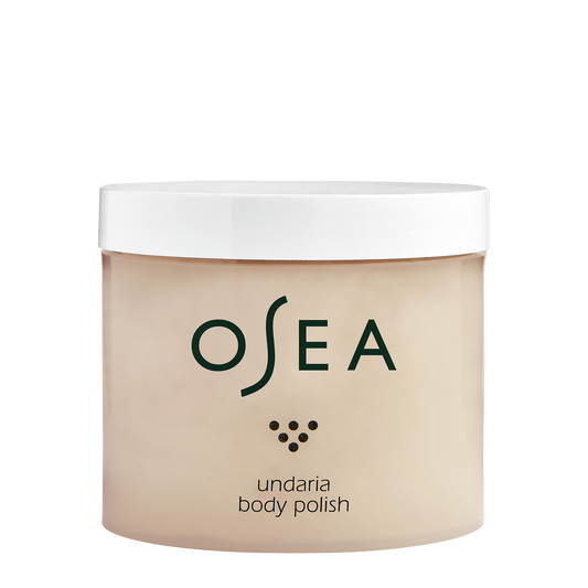 OSEA Undaria Body Polish