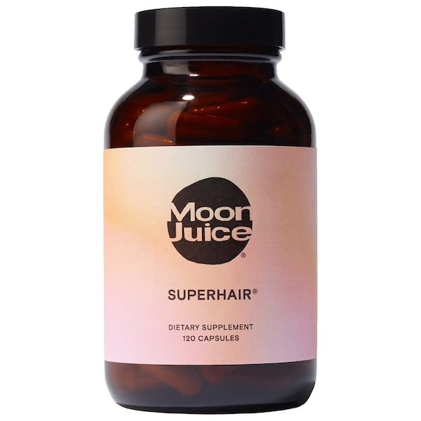 Moon Juice SuperHair