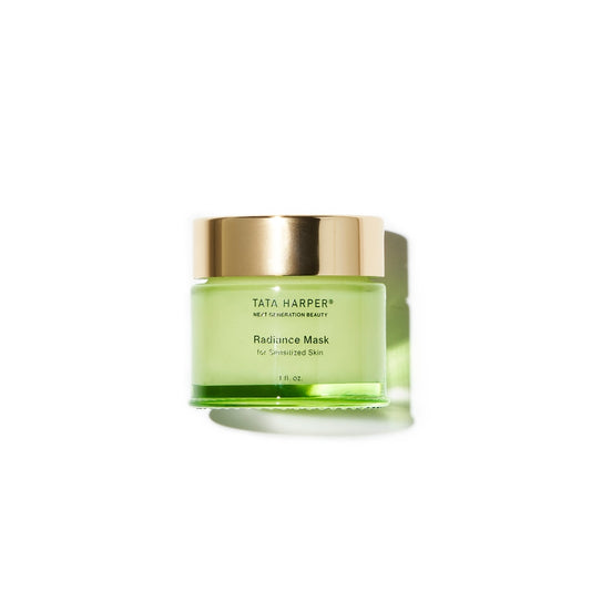 TATA HARPER Superkind Radiance Mask