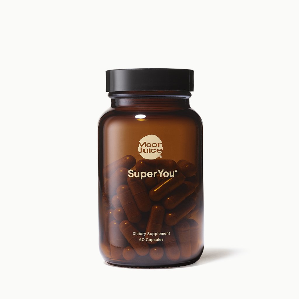 Moon Juice SuperYou